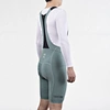 mtb bib shorts